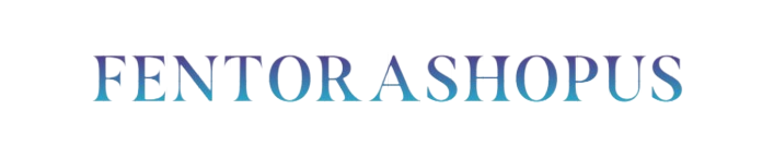 FentoraShopUS