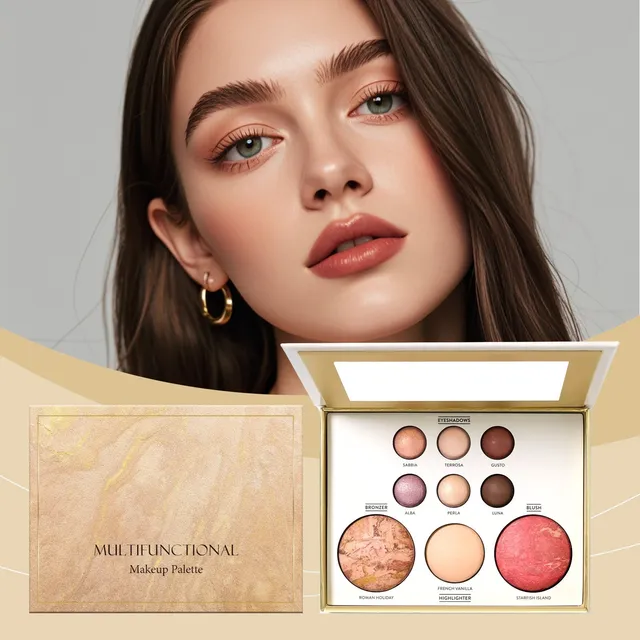 /6a0adab7756a06000a05af07/2026/05/18/product-img-6a0aeb7e91ef3d0d28f27f9f.png